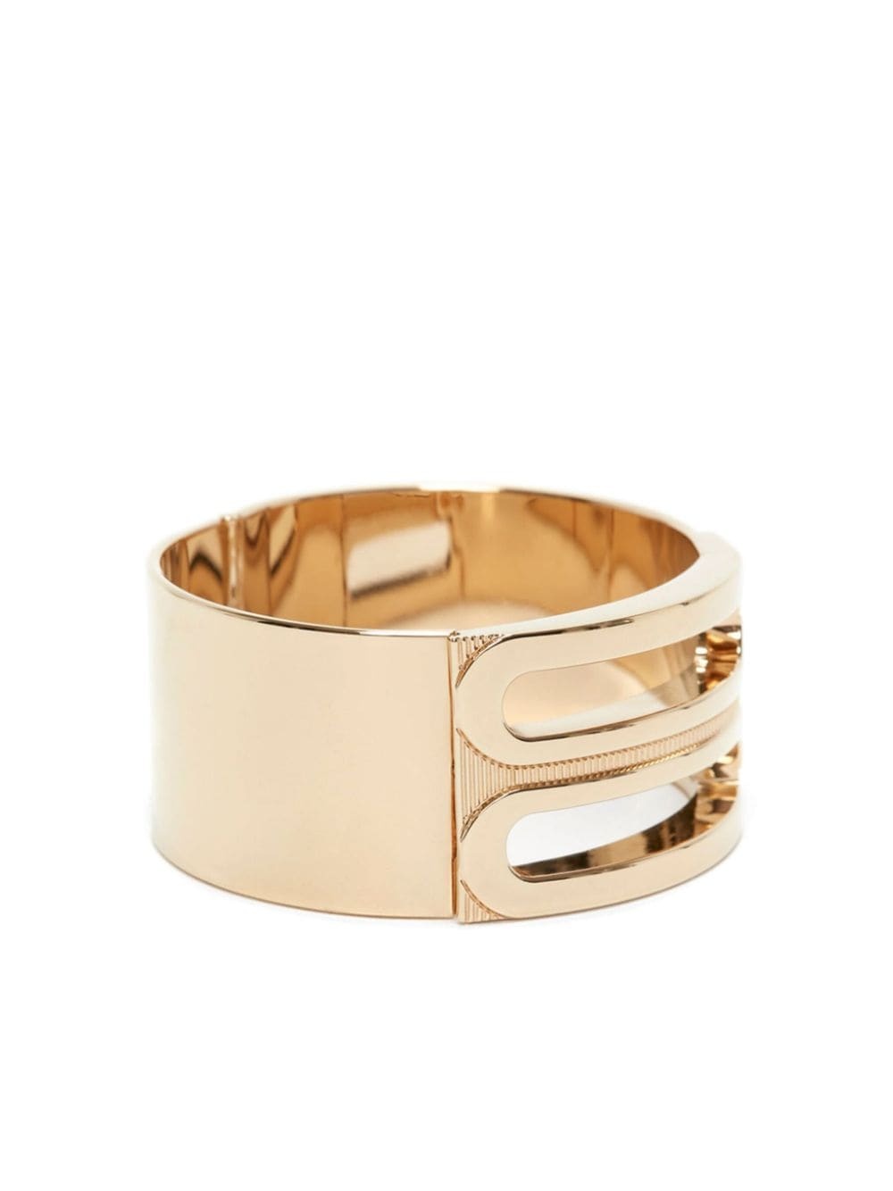 Frame bracelet - 2