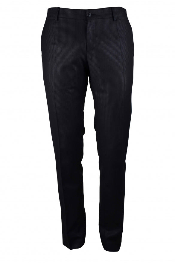 Dolce&Gabbana Men Suit - 6