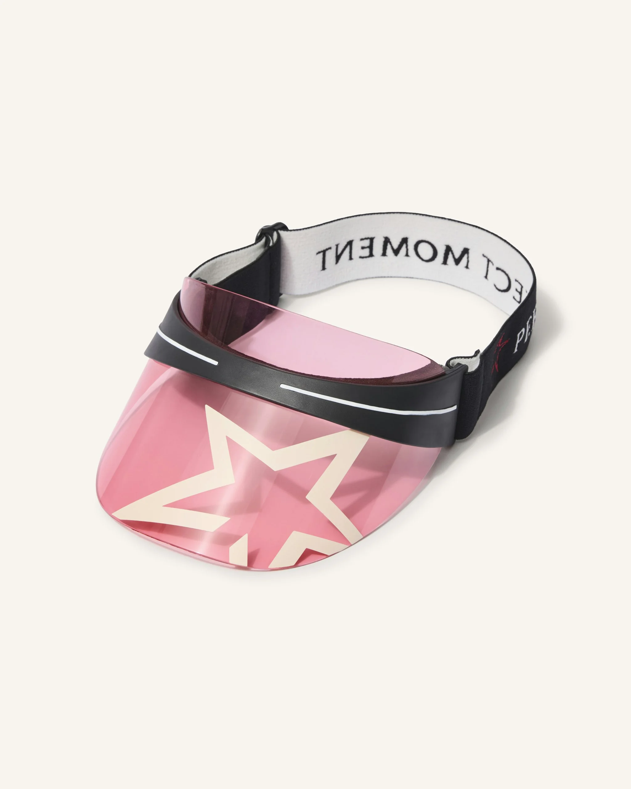 Logo Visor - 1
