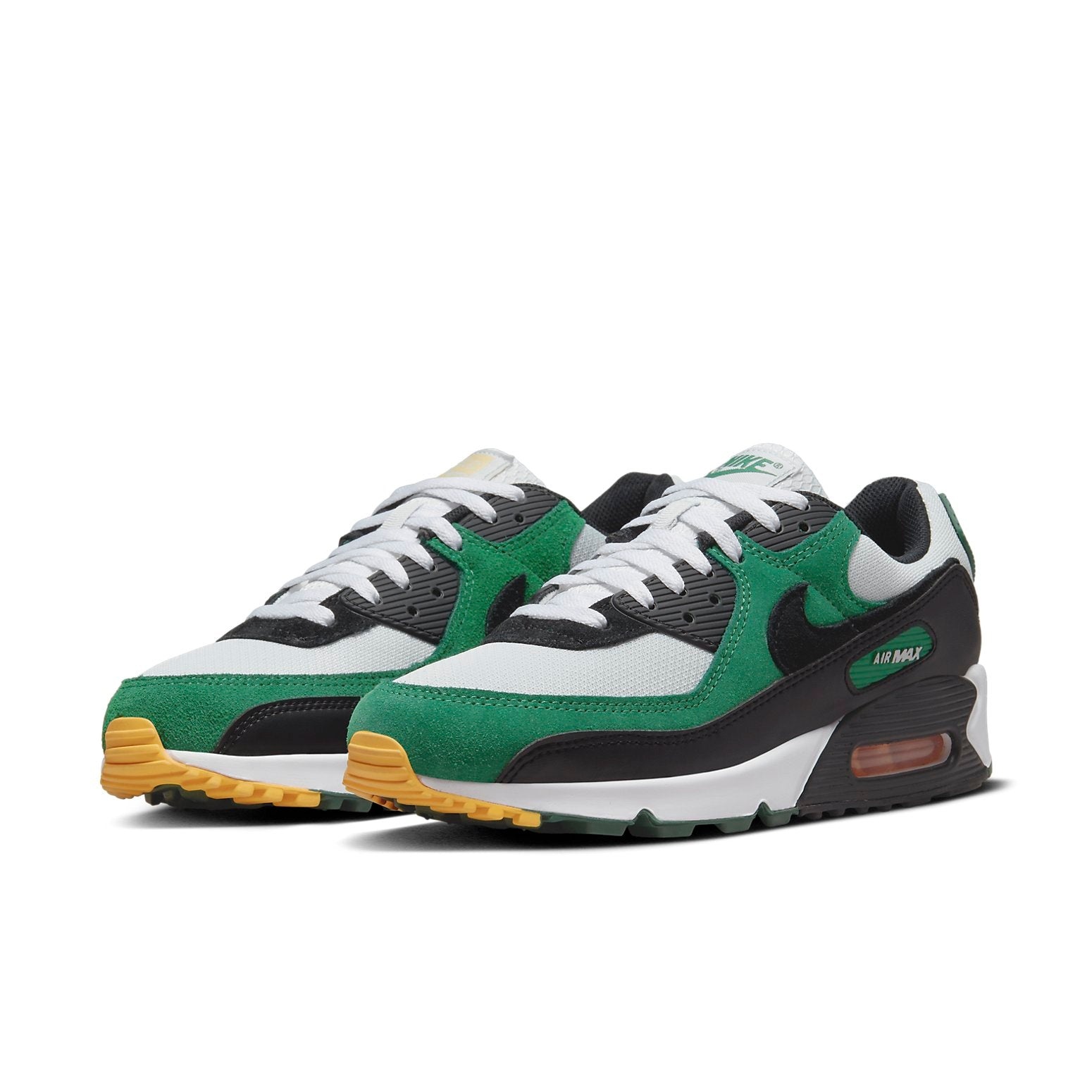 Nike Air Max 90 'Gorge Green' DM0029-004 - 3