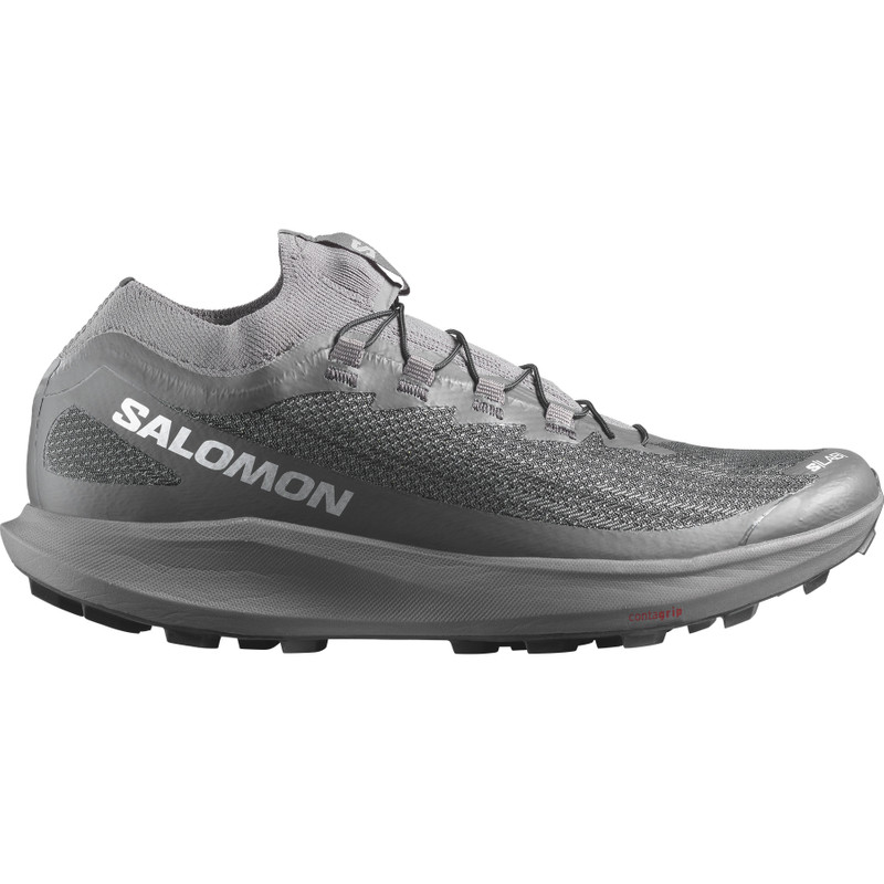 S/LAB PULSAR 2 SOFT GROUND - 1
