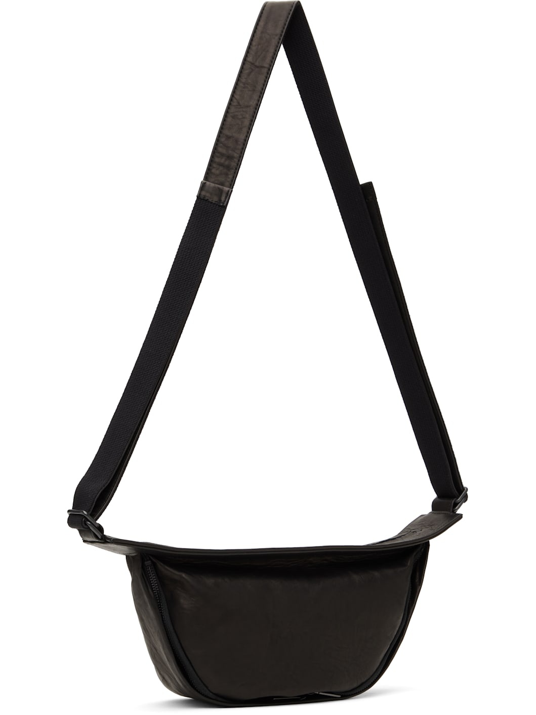 Black Belt Del A Bag - 2