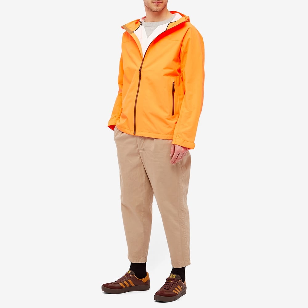 Filson Swiftwater Rain Jacket - 7