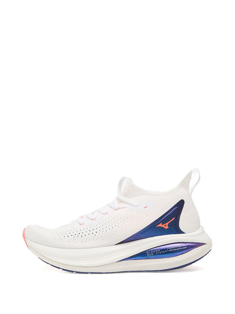 Mizuno Neo Vista 2 sneakers outlook