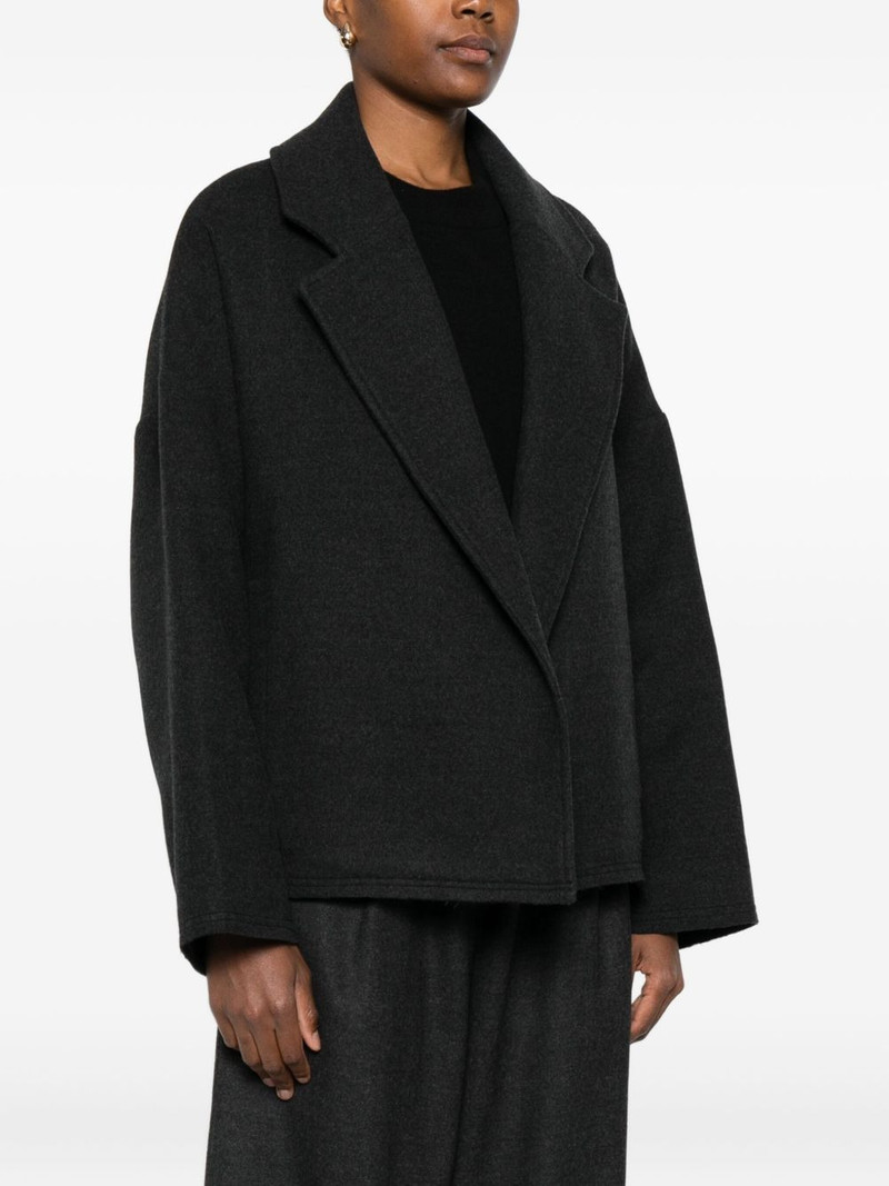 notched-lapel jacket 3