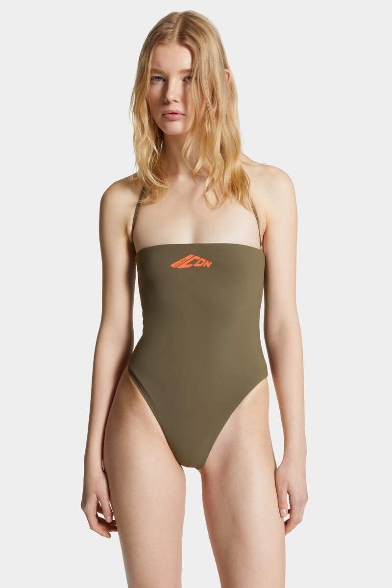 ICON NEW GENERATION BIKINI TOP - 3