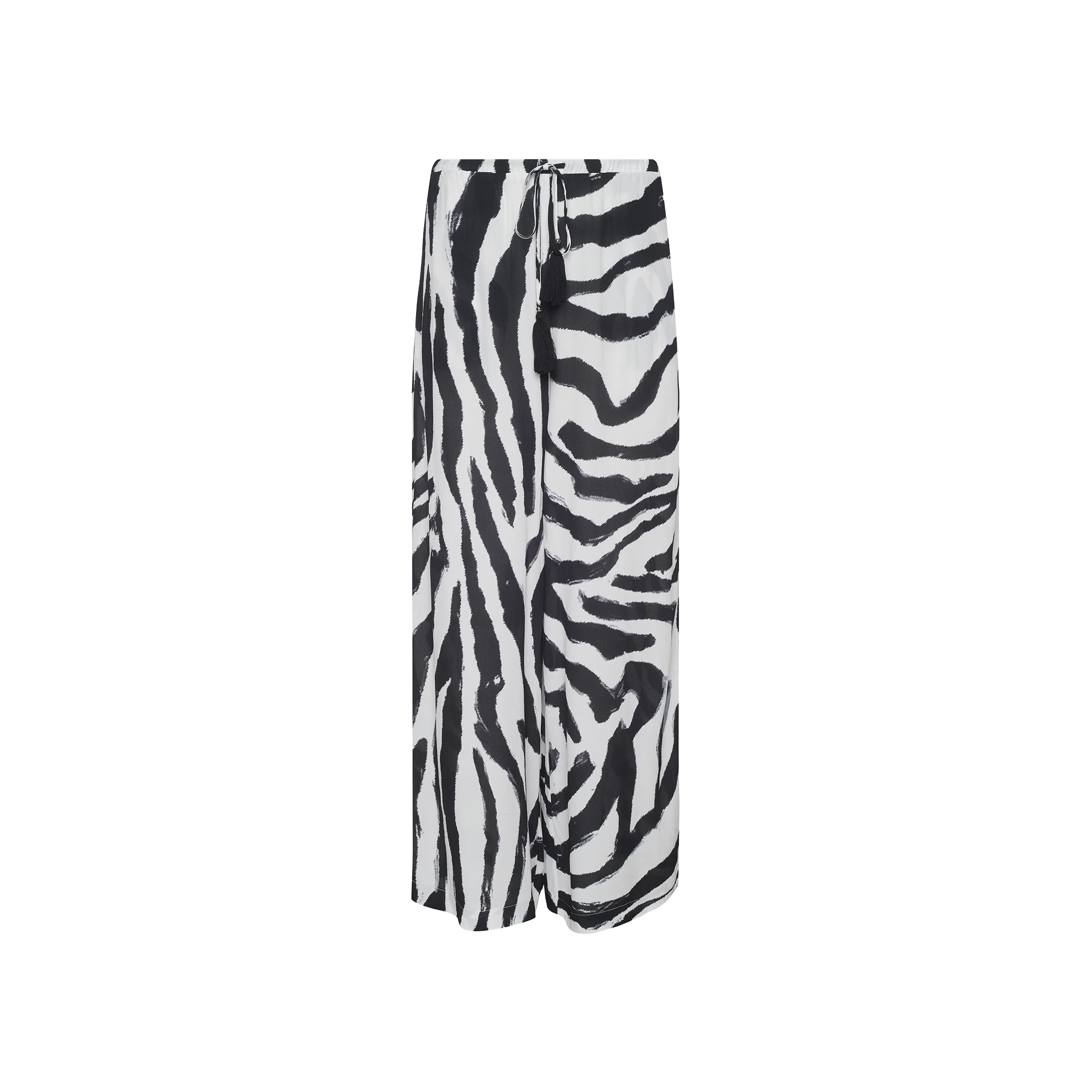 Geraldine Cover-Up Pant - 1