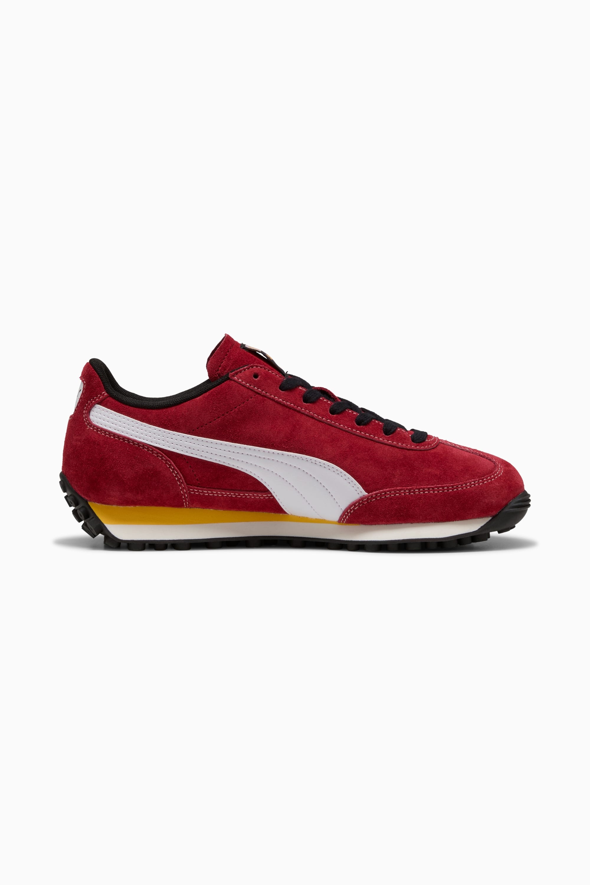 Easy Rider ROAD TO UNITY Men's Sneakers - 5