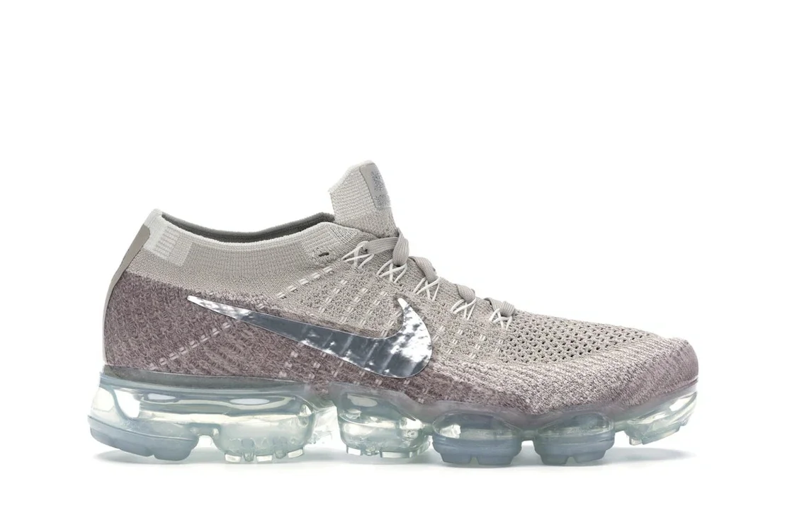 Nike Air VaporMax String (Women's) - 1