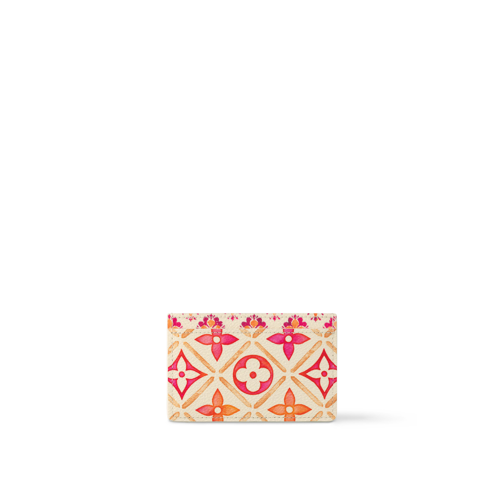 Card Holder - 3