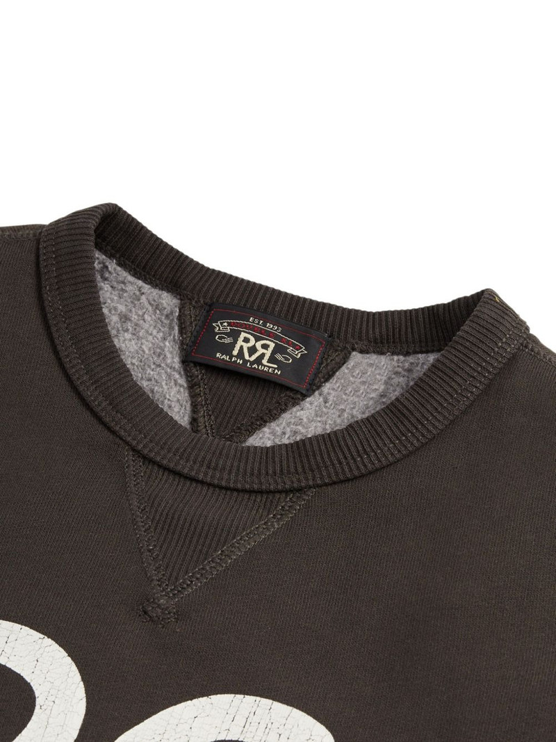 fleece sweatshirt 4