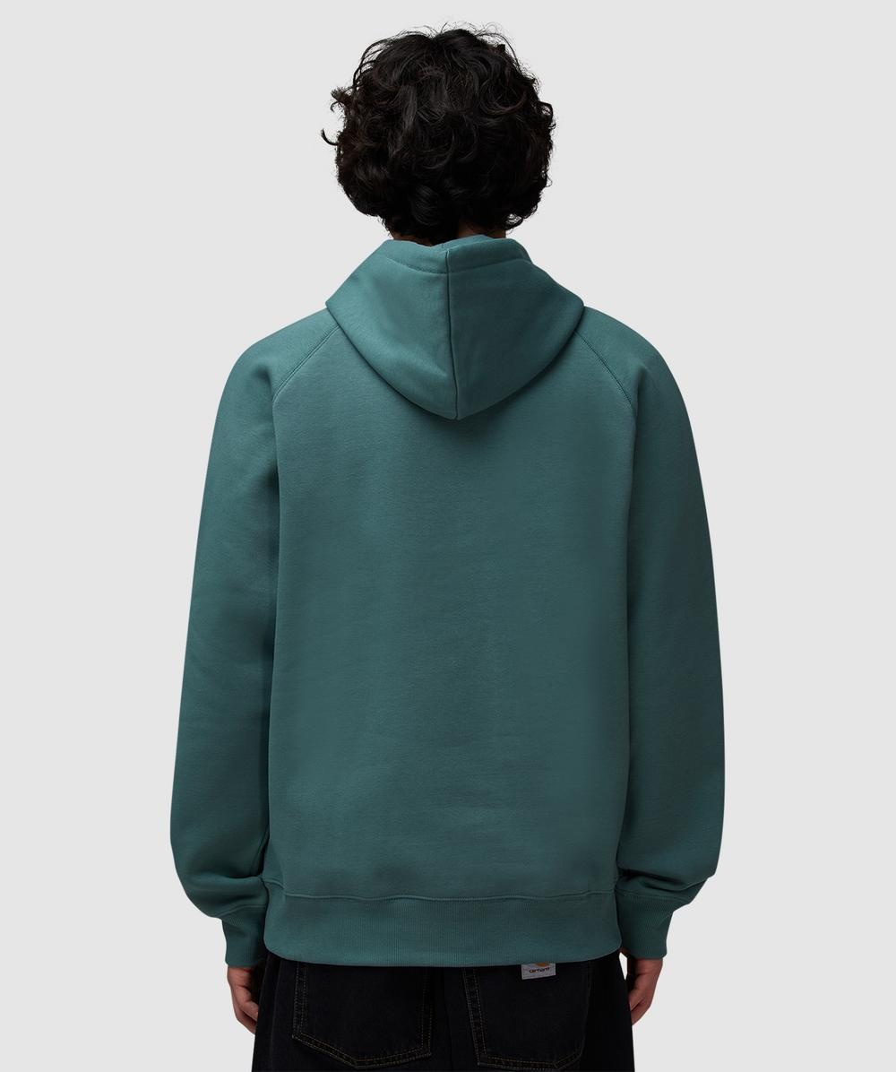 Chase hoodie - 3