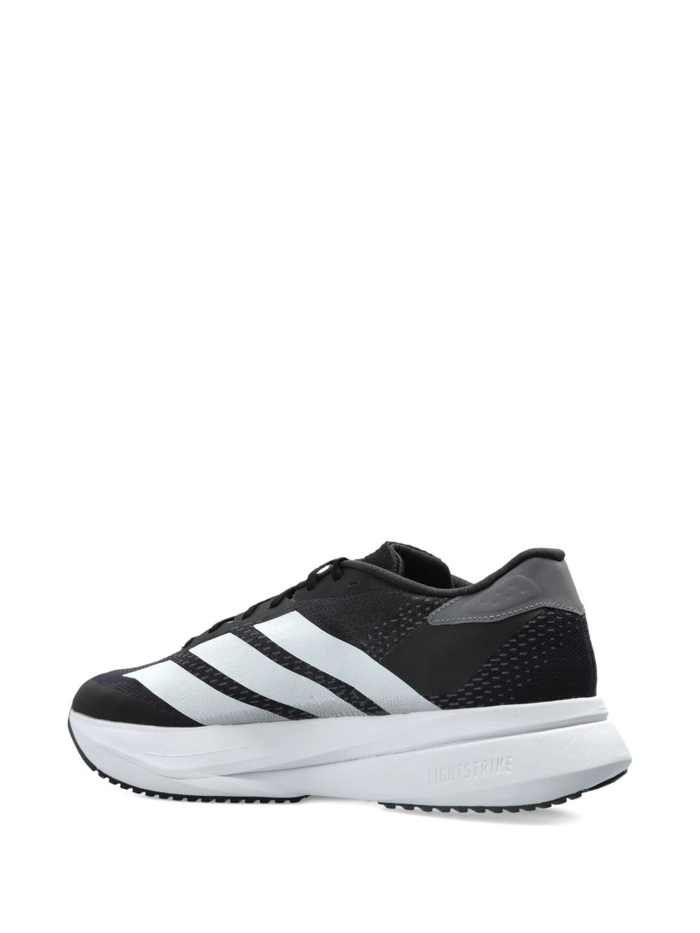 Adizero SL2 sneakers - 4