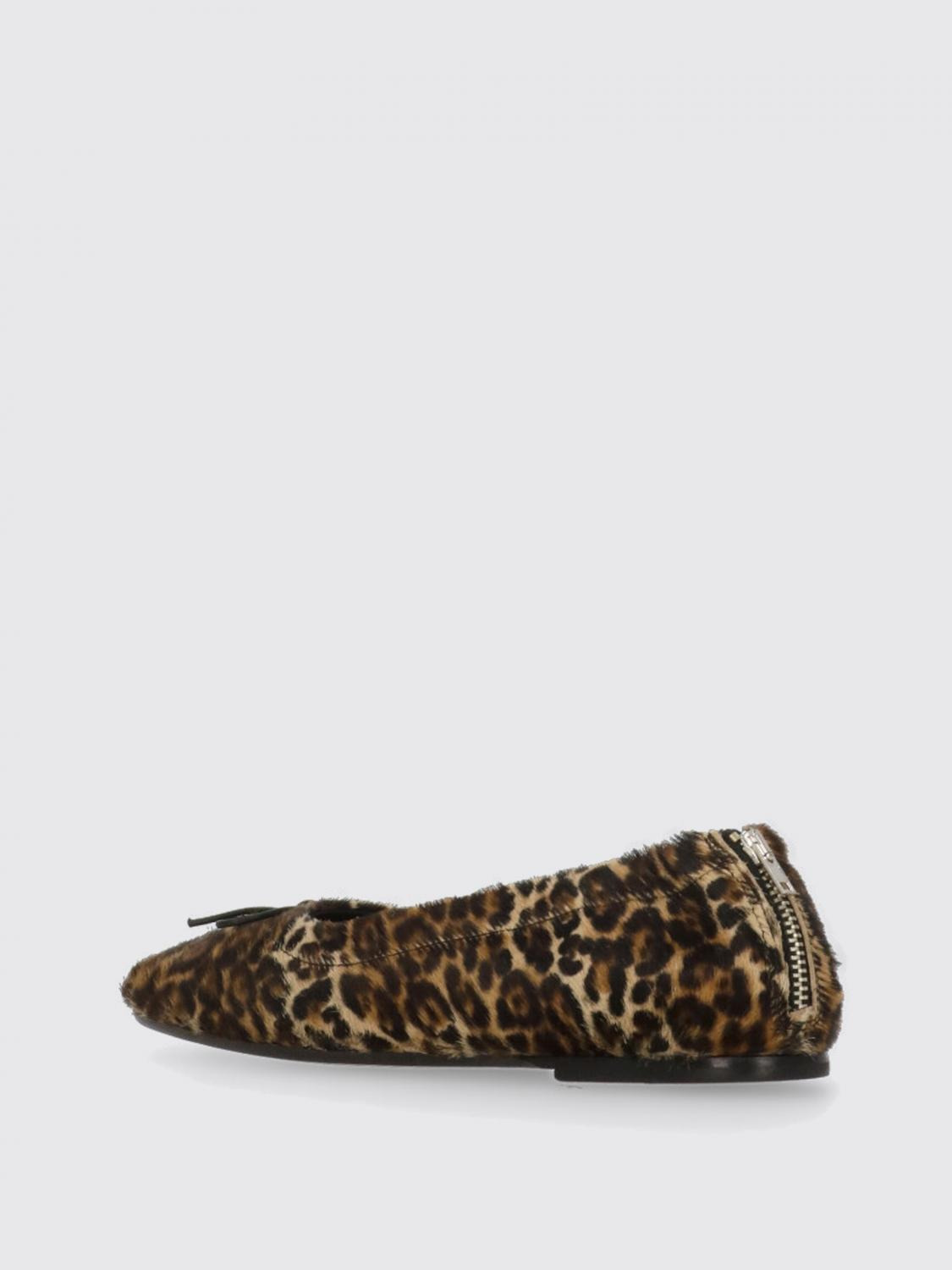 Shoes woman Golden Goose - 3