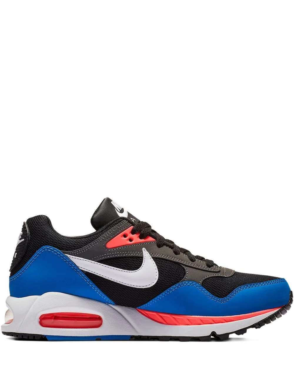 Air Max Correlate sneakers - 1