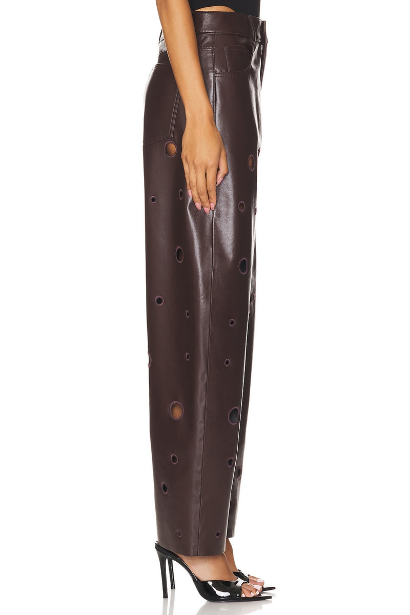 LAMARQUE Ventana Pant outlook