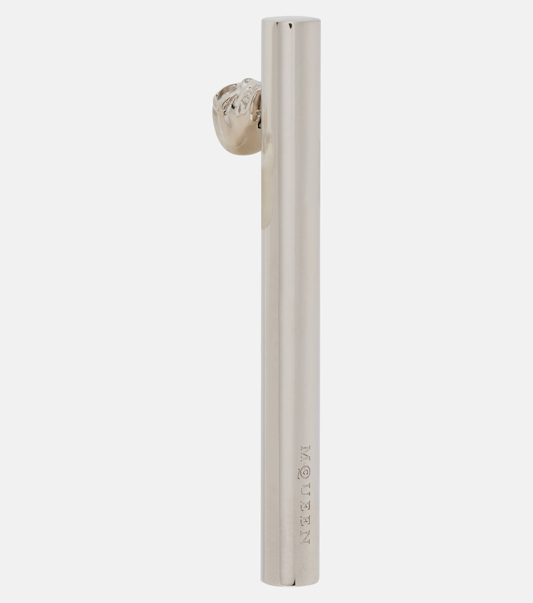 T-Bar earrings - 2