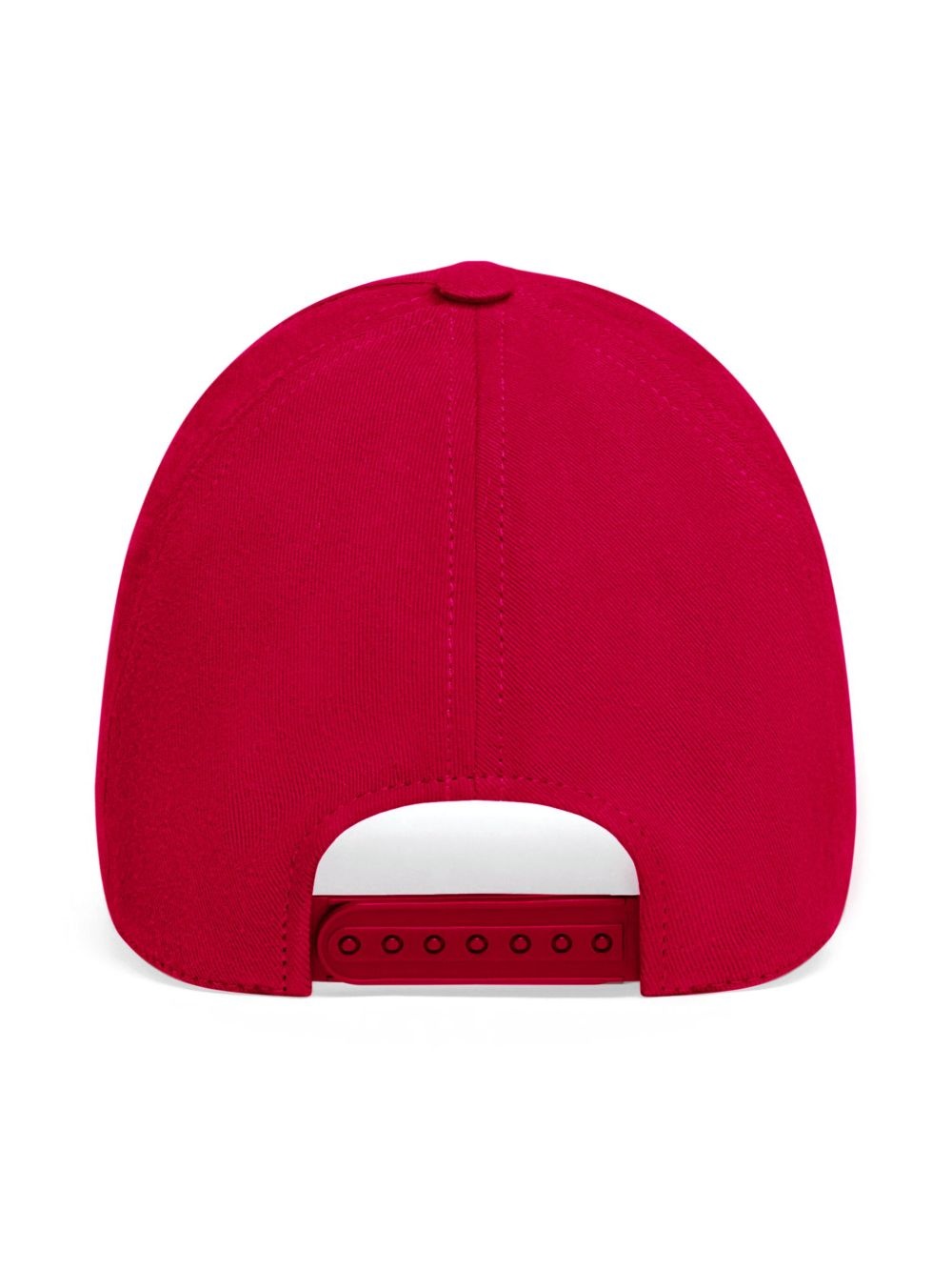 Signature AC cap - 3