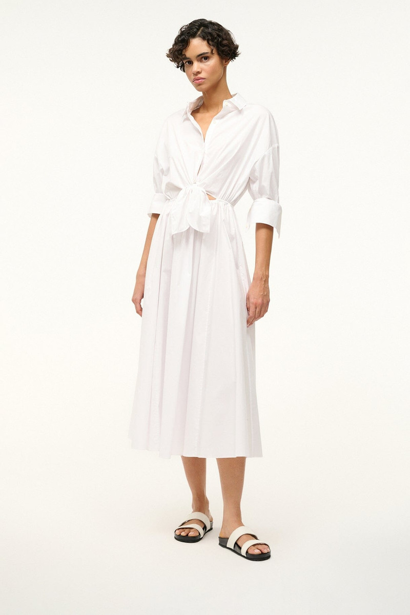 STAUD CYPRUS SLIDE PAPER 2