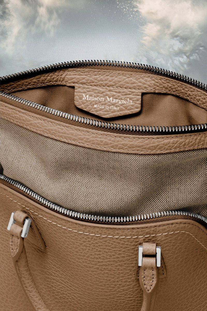 5AC classique mini 4