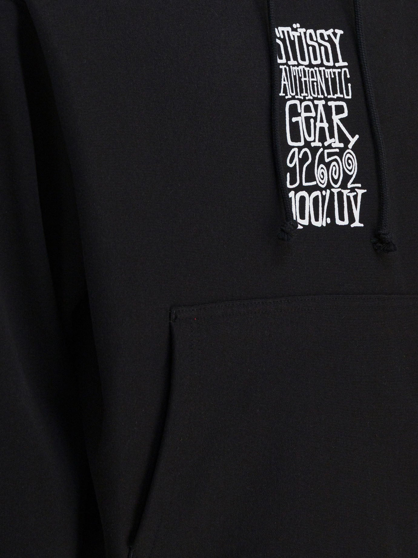 Stüssy - Stüssy Sweatshirts - 4
