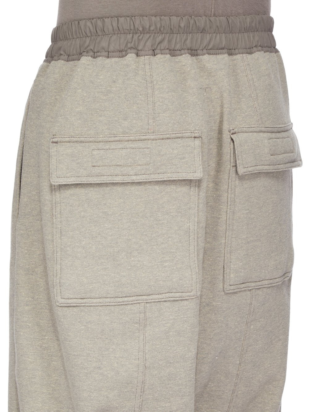 SHORTS - 5