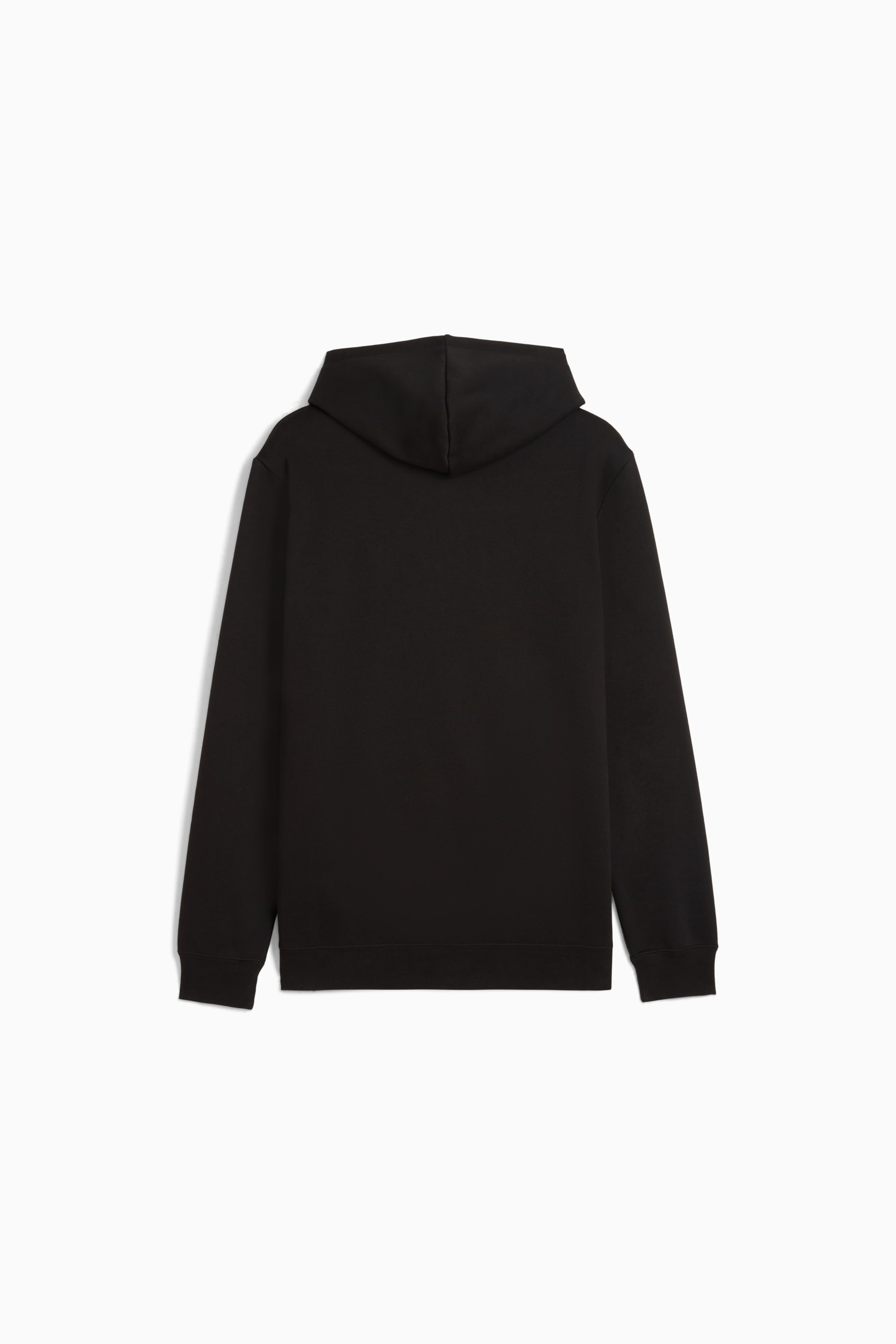 PUMA Elevated Essentials Men's Hoodie - 2