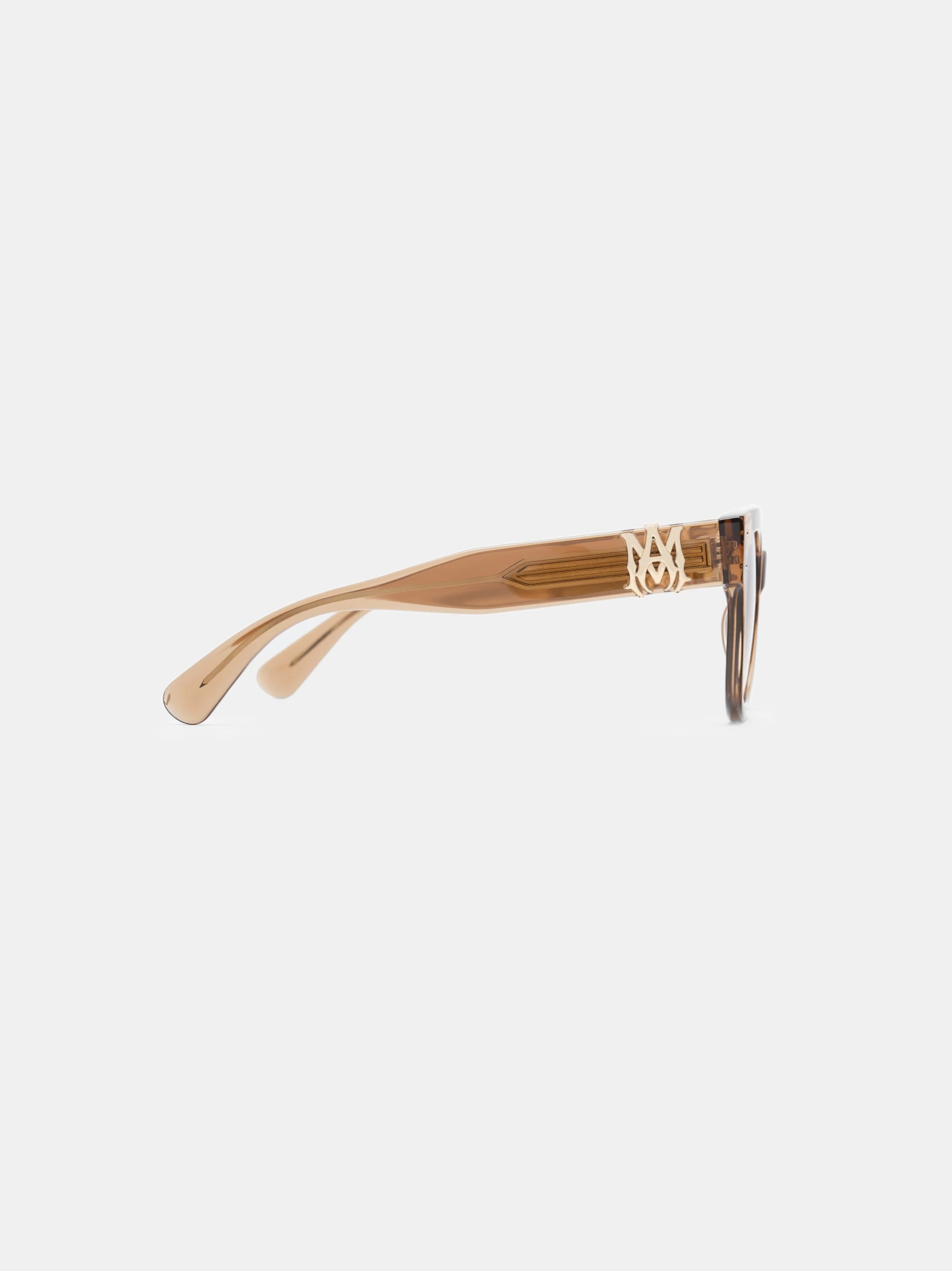 CLASSIC MA SUNGLASSES - 3