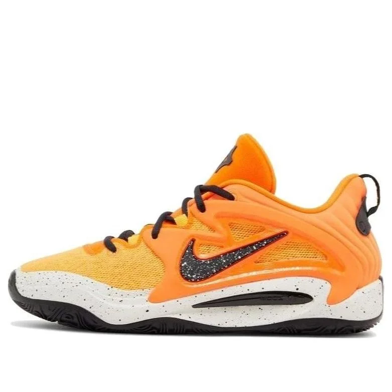 Nike KD 15 'EYBL Peach Jam' FB3261-800 - 1