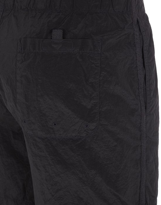 B0643 BLACK - 4