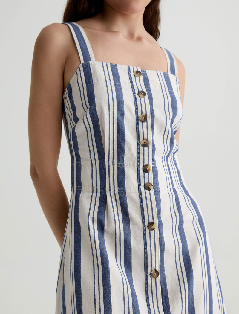 Alice Dress 3