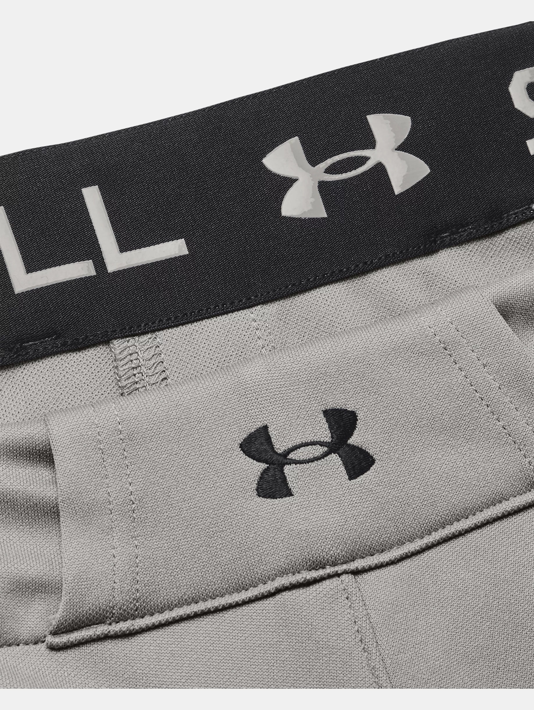 Women's UA Vanish Softball Pants - 7