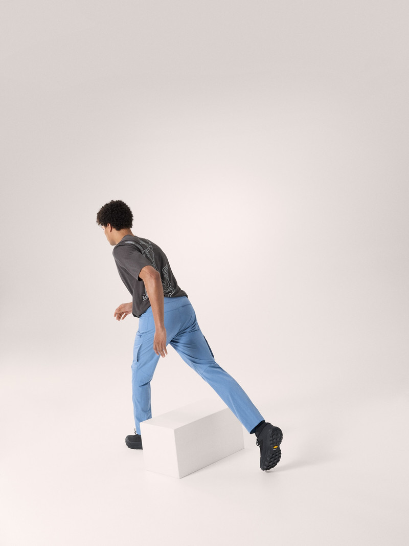 Arc'teryx Gamma Quick Dry Pant outlook