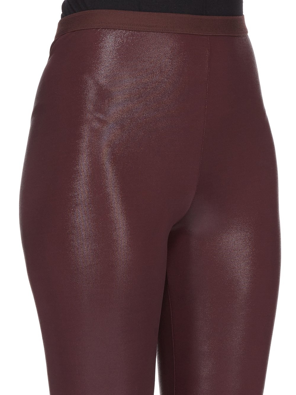 LEGGINGS - 4