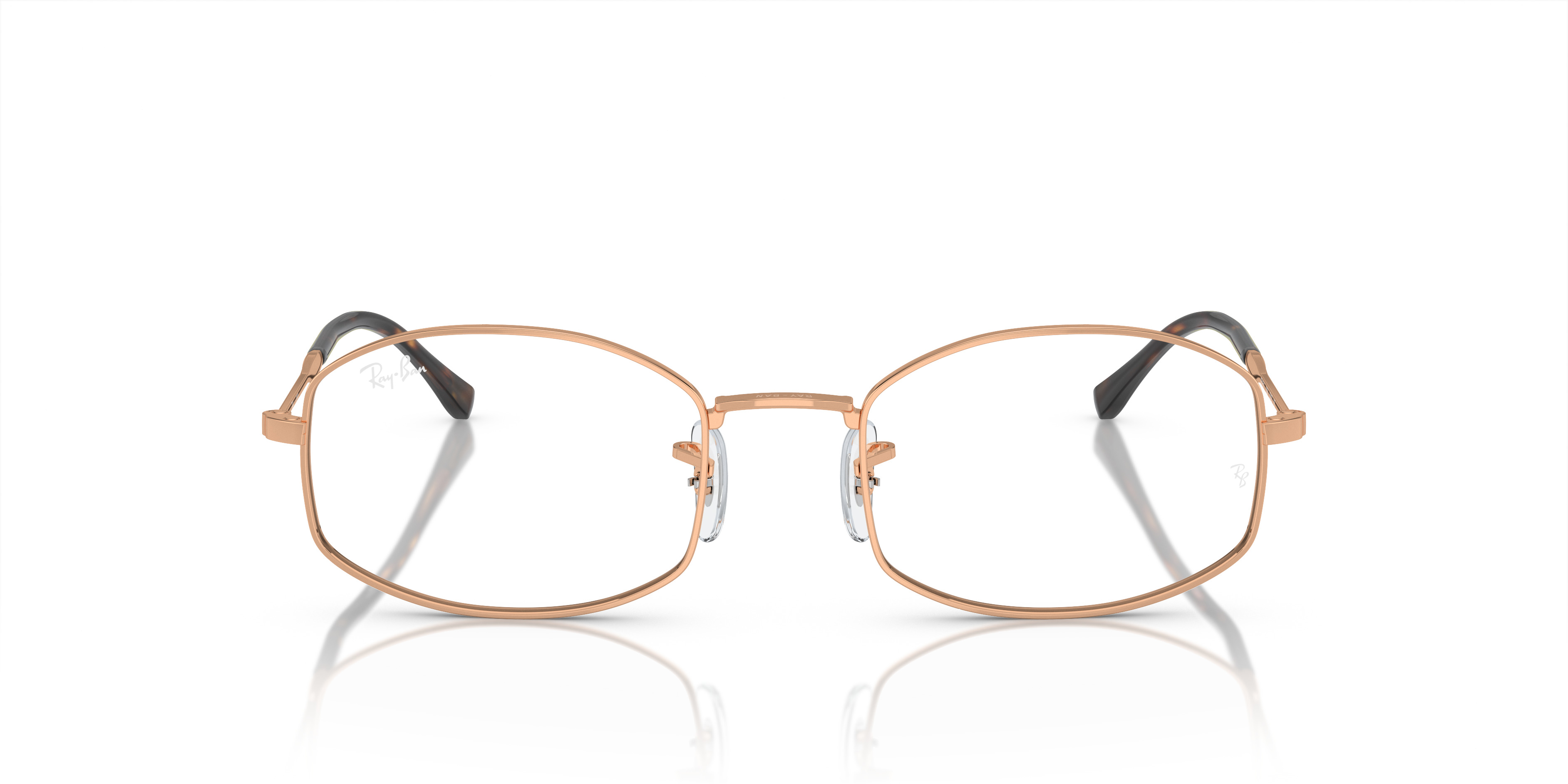 RB6510 OPTICS - 4