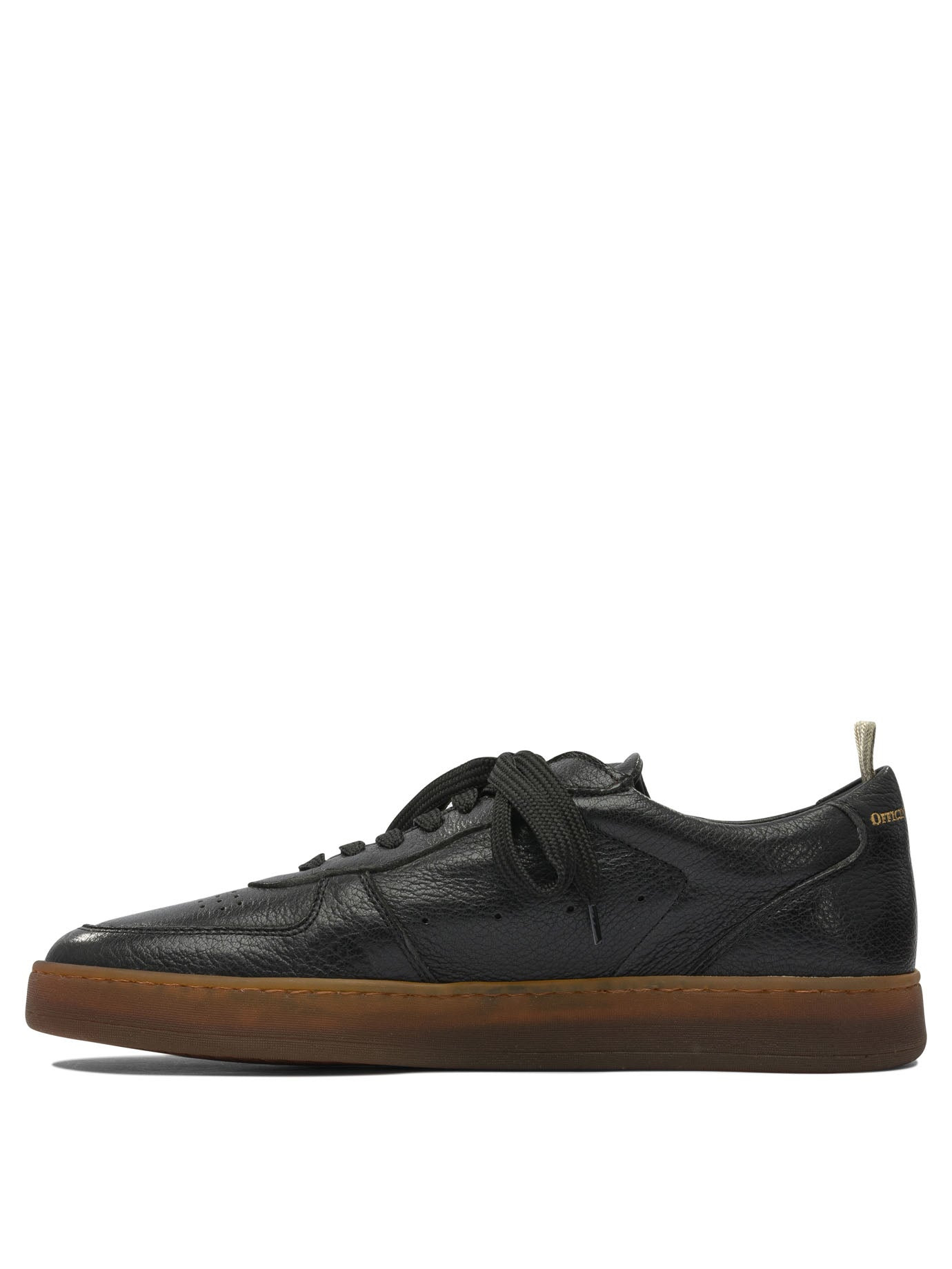 Officine Creative "asset 001" Sneakers - 3