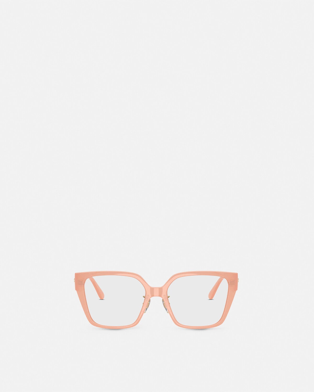 Medusa Biggie Additional Fit Glasses - 2