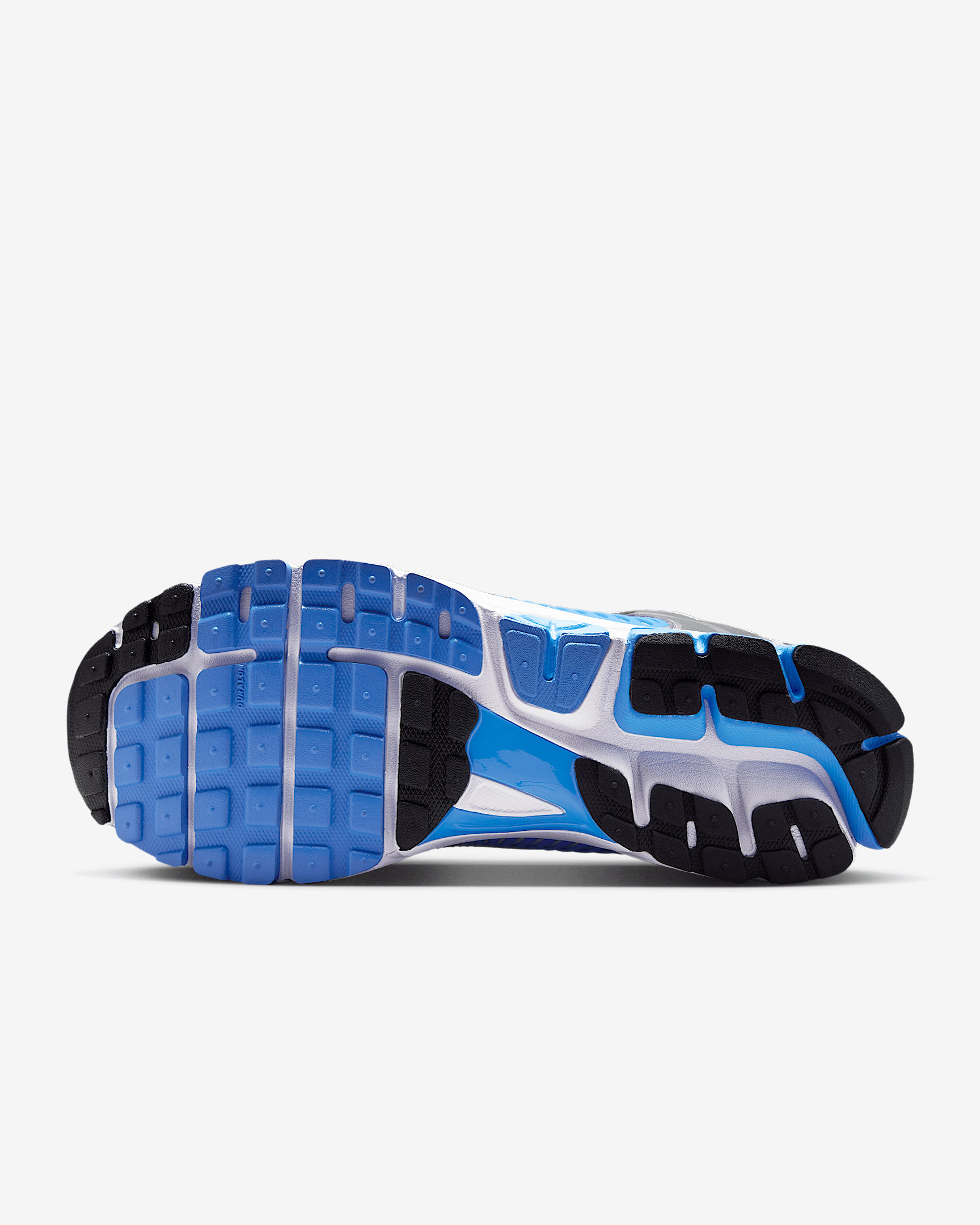 Nike Zoom Vomero 5 Men's Shoes - 2