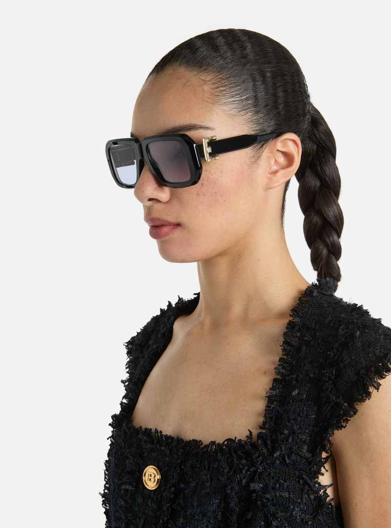Anthem-II sunglasses 3