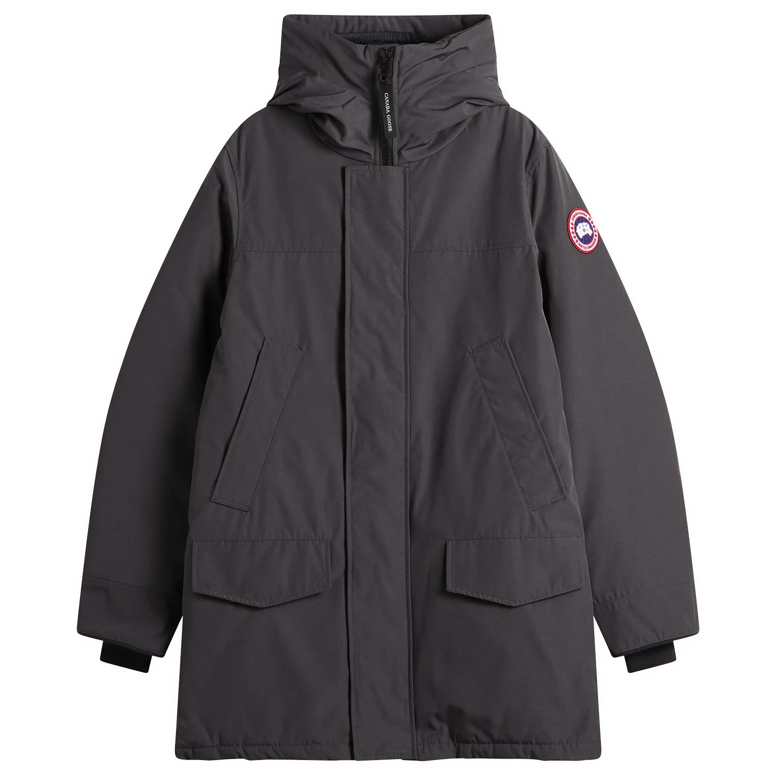 Canada Goose Langford Parka Classic Disc - 1