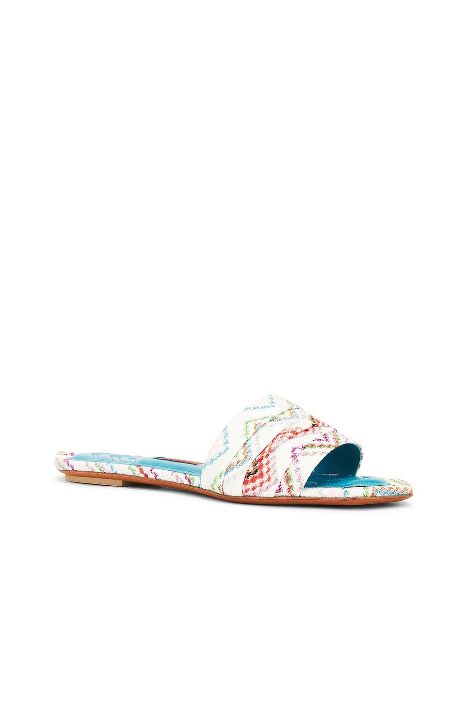 Gia Slide - 2