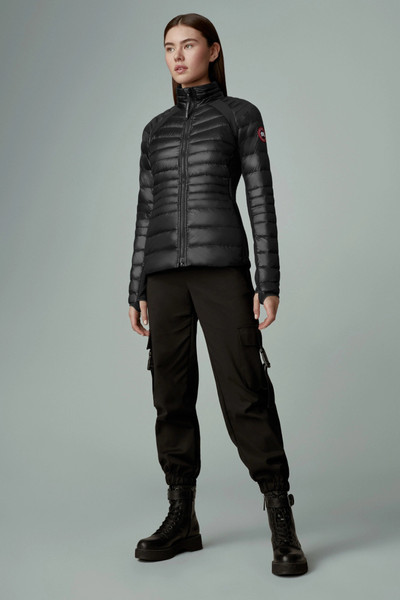 Canada Goose HYBRIDGE LITE JACKET outlook