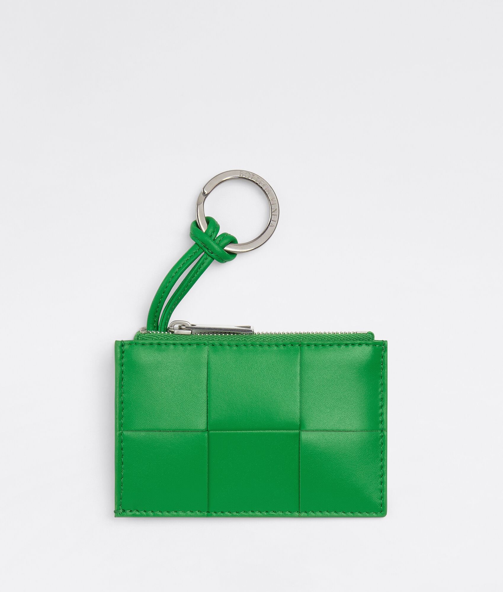 key pouch 1