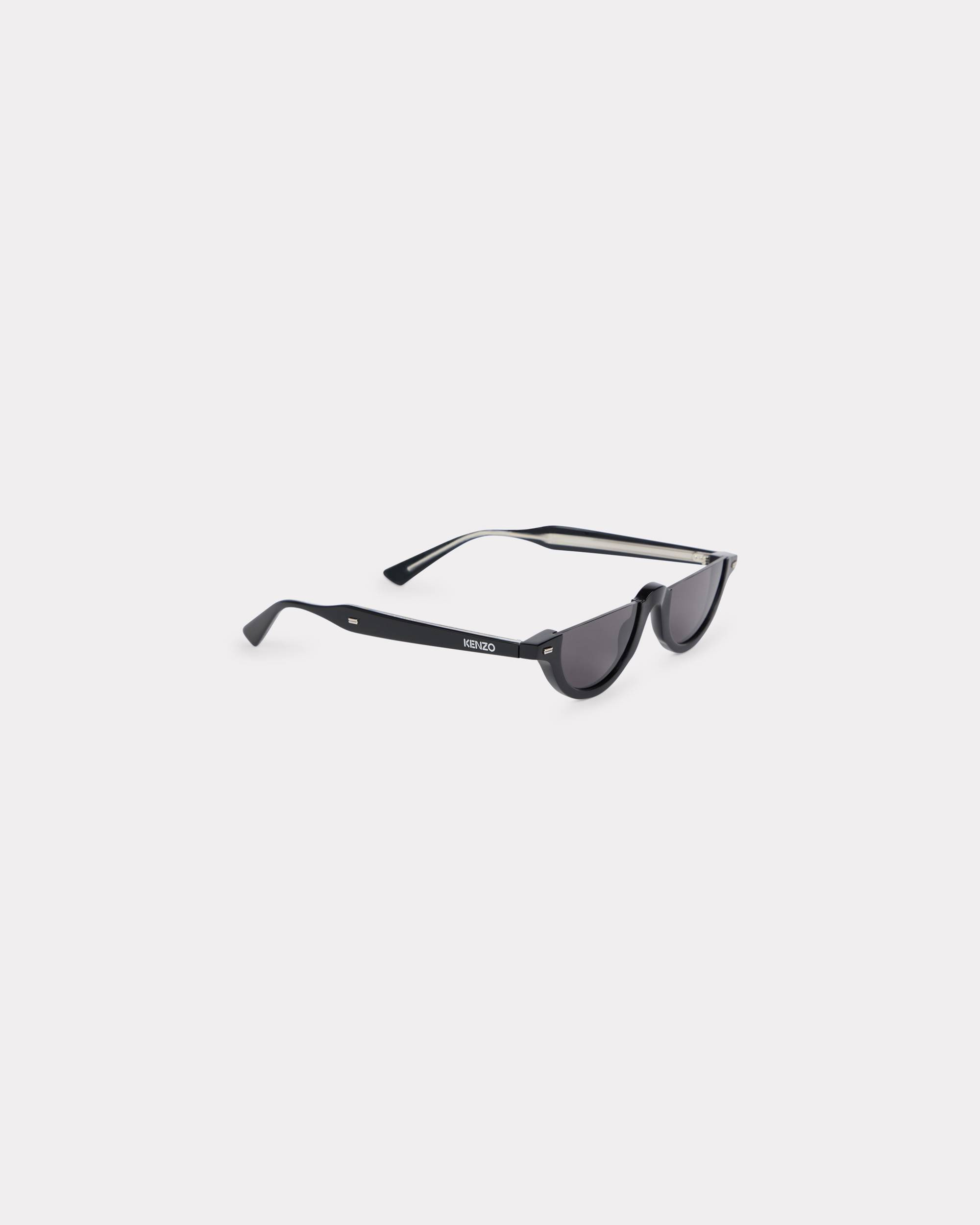 Women's sunglasses - 2