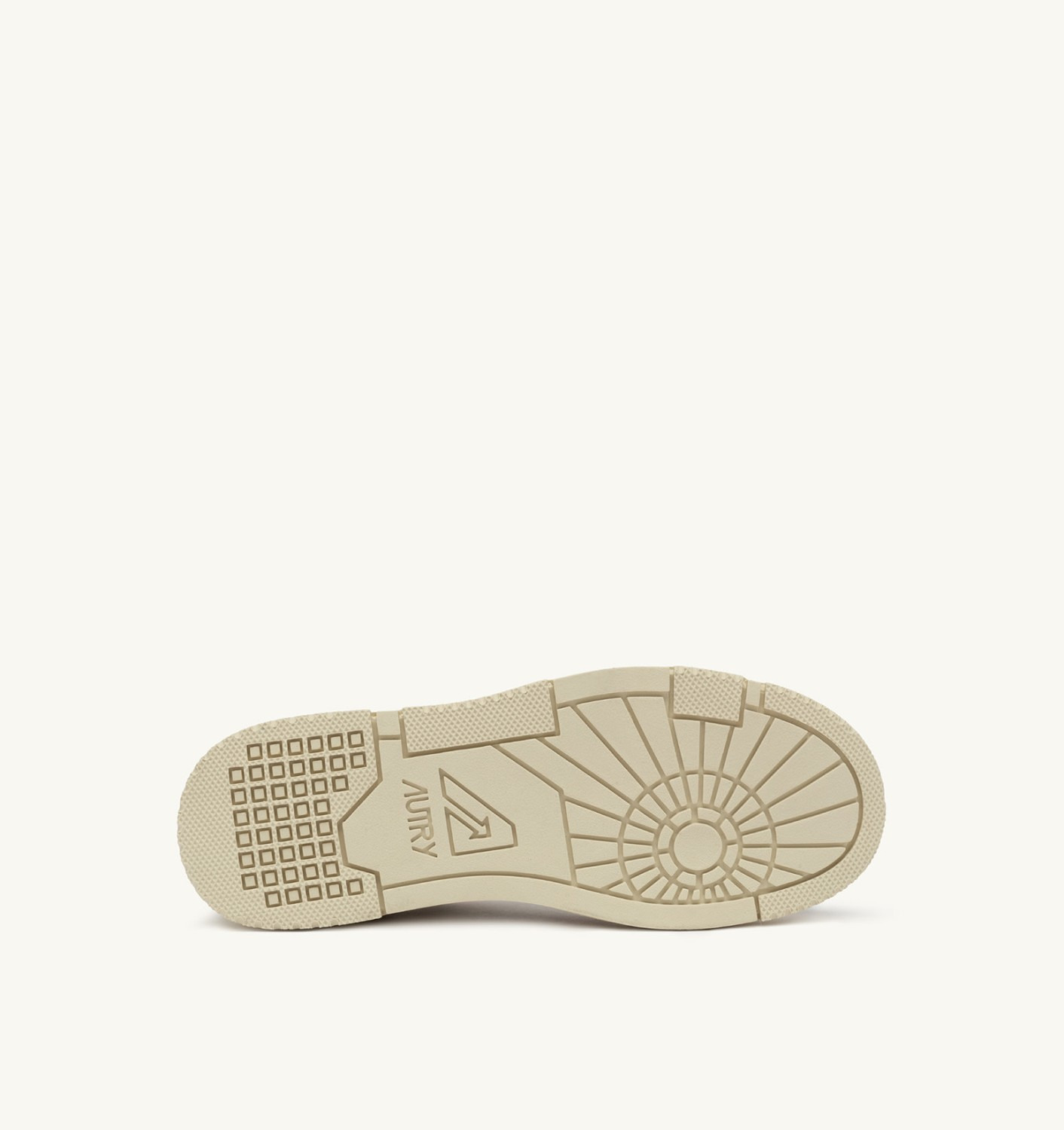 CLC LOW SNEAKERS IN LEATHER COLOR COPPER - 4