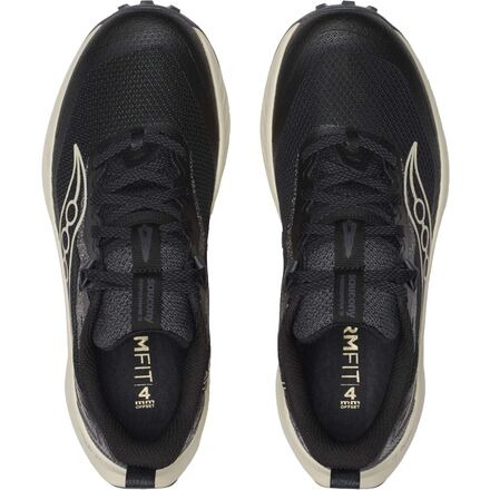 Peregrine 15 Running Shoe - Women's - 5