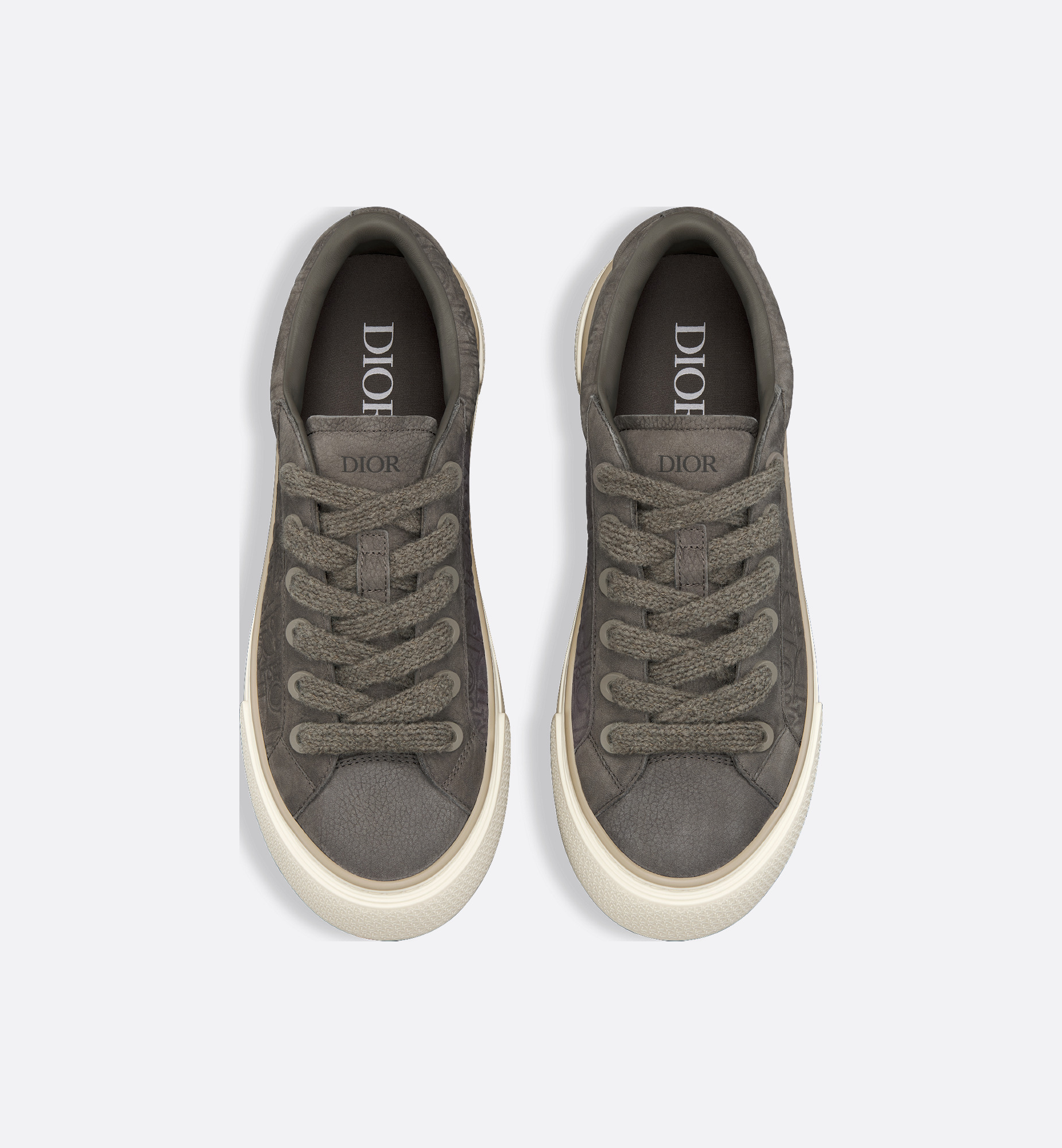 B33 Spin Sneaker - 5