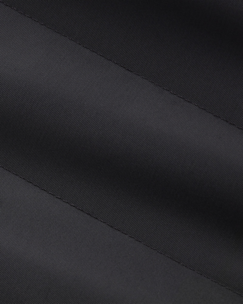 Nike Unisex Serena Williams Design Crew Duffel Bag (35L) 9