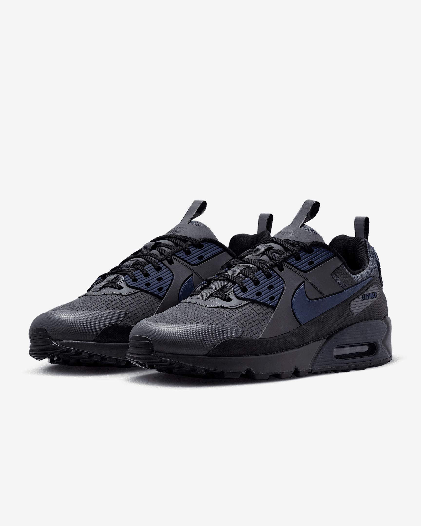 Nike Air Max 90 Drift Men's Shoes - 5
