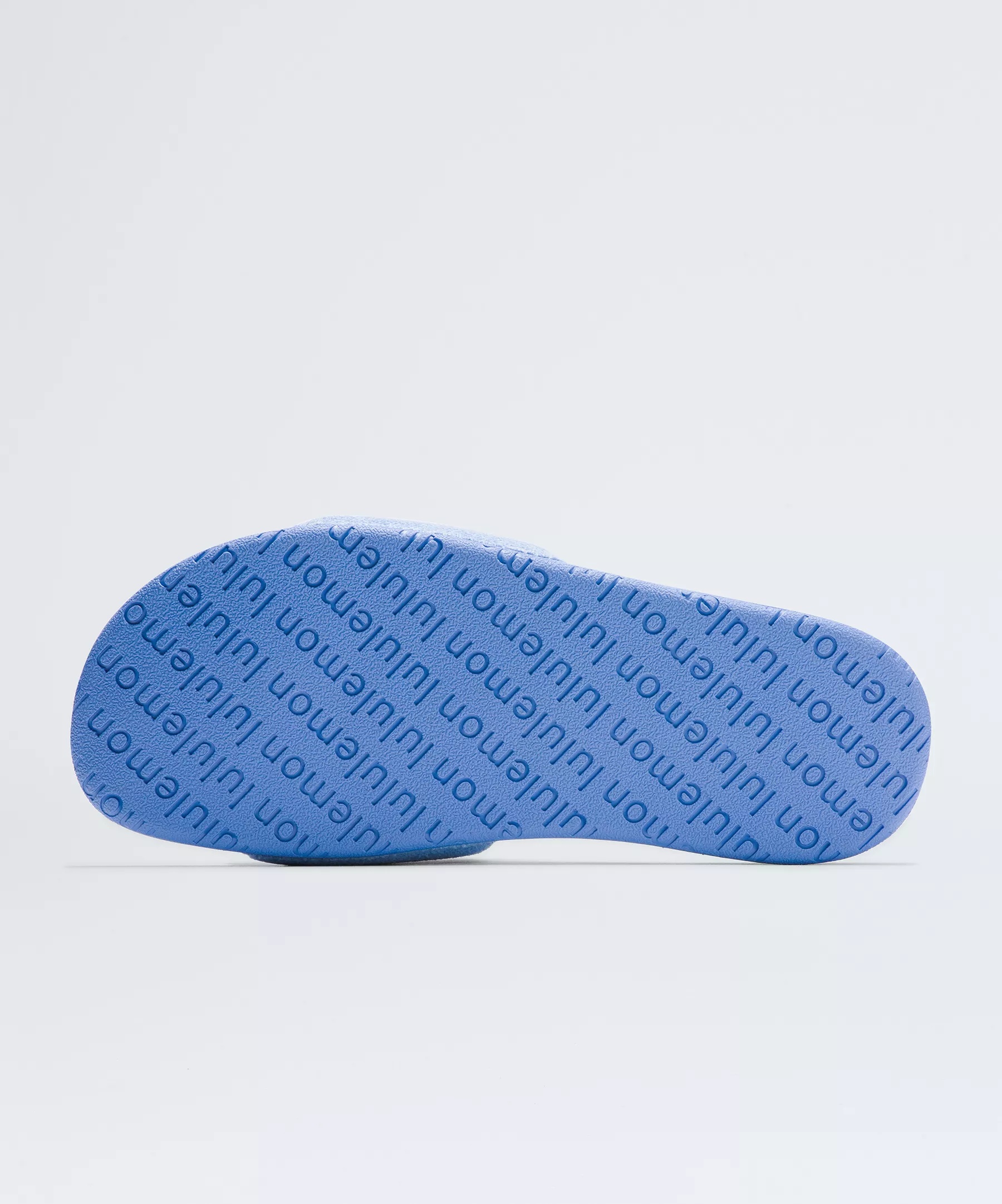 Women's Restfeel Terry Slide - 6
